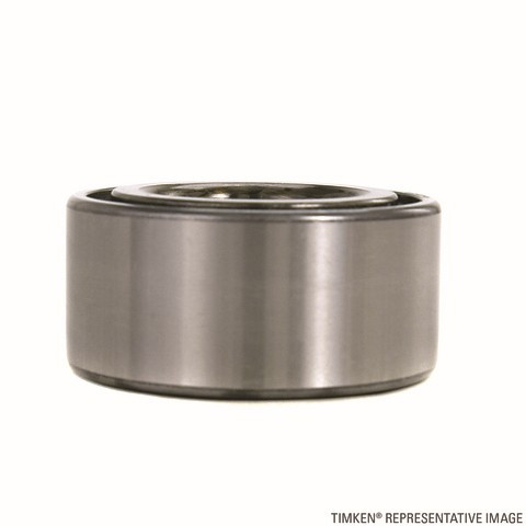 Timken Wheel Bearing 510009 - view 3