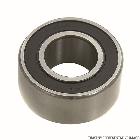 Timken Wheel Bearing 510014