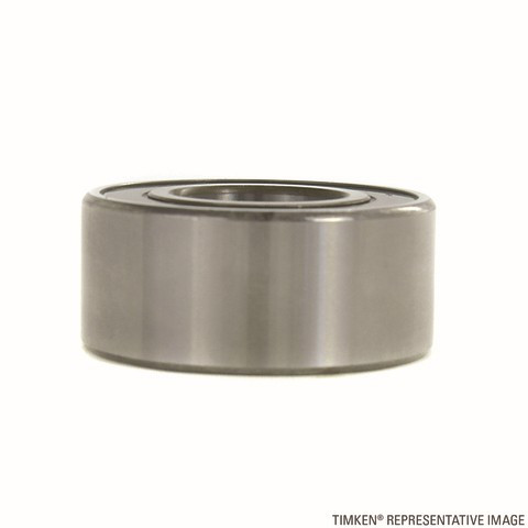 Timken Wheel Bearing P/N:510014
