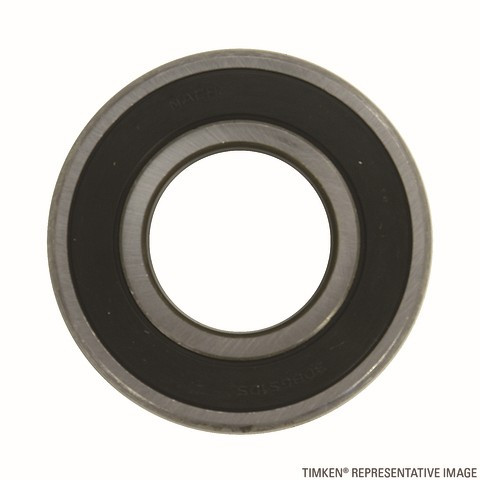 Timken Wheel Bearing P/N:510014