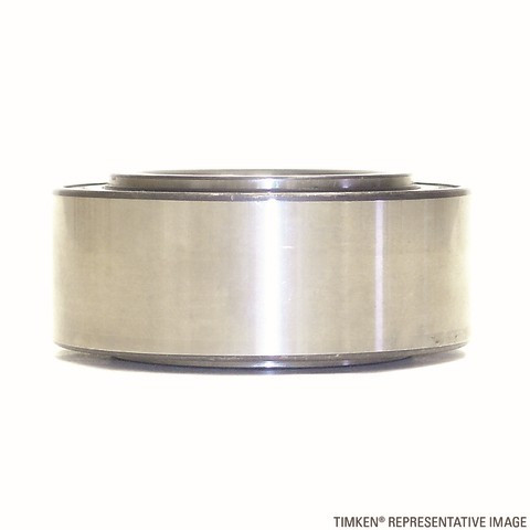 Timken Wheel Bearing 510028 - view 3