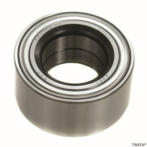 Timken Wheel Bearing 510029
