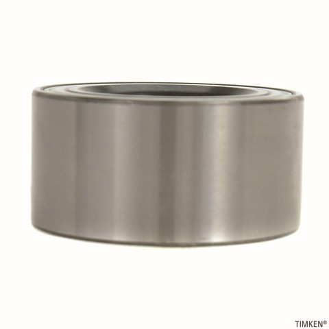 Timken Wheel Bearing 510029 - view 3