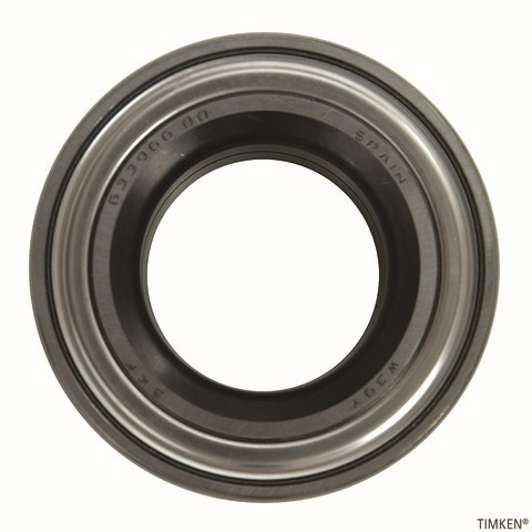Timken Wheel Bearing P/N:510029