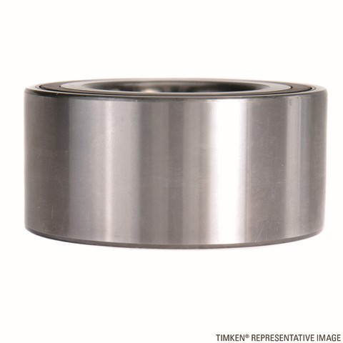 Timken Wheel Bearing 510074 - view 3