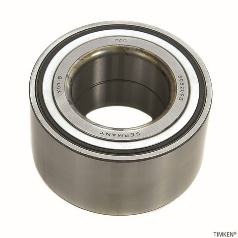 Timken Wheel Bearing 510082 - view 2