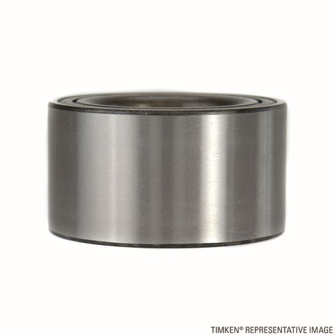 Timken Wheel Bearing 510087 - view 3