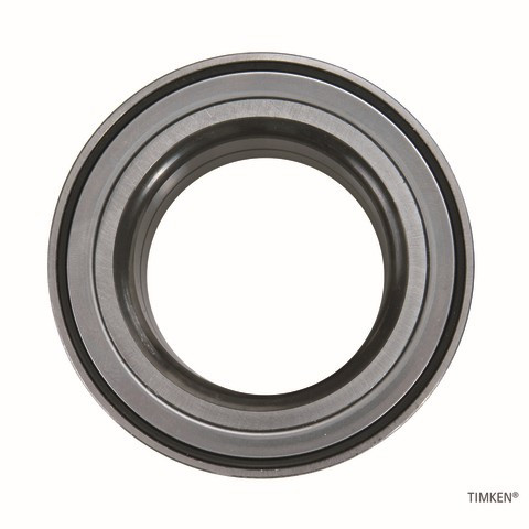 Wheel Bearing fits 2006-2012 Mercedes-Benz ML350,R350 GL450 ML63 AMG  TIMKEN
