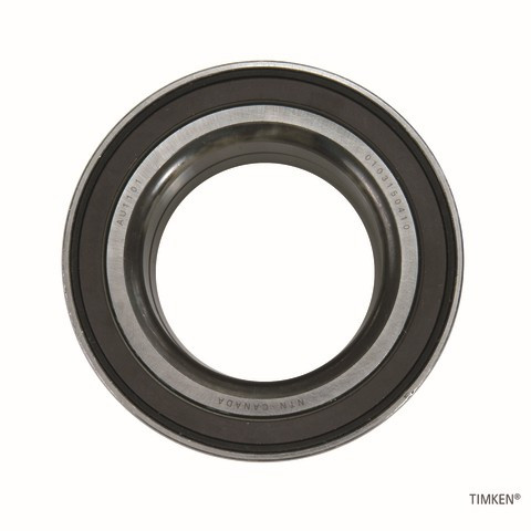 Wheel Bearing fits 2006-2012 Mercedes-Benz ML350,R350 GL450 ML63 AMG  TIMKEN