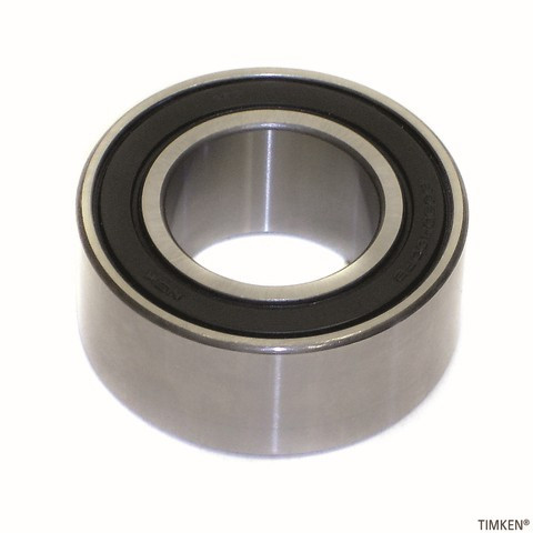 Timken A/C Compressor Bearing 5106WCC