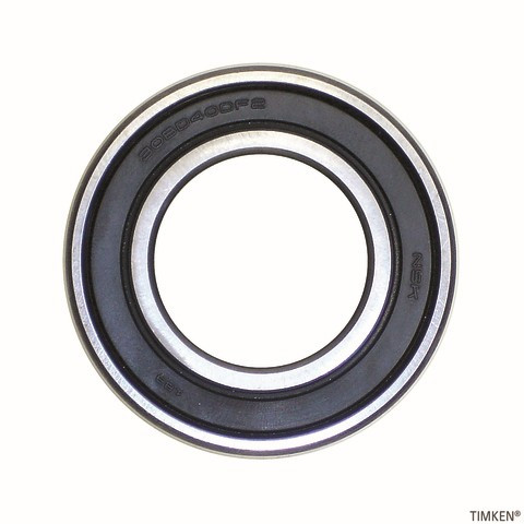 Timken A/C Compressor Bearing P/N:5106WCC