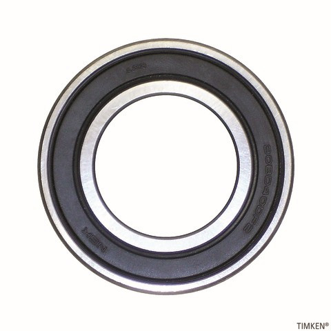 Timken A/C Compressor Bearing P/N:5106WCC