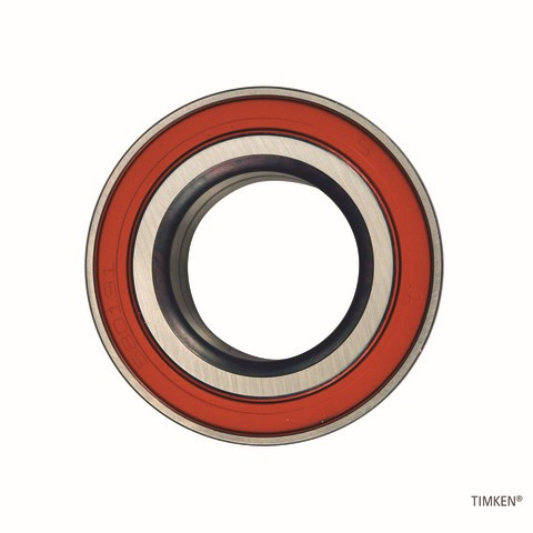 Timken Wheel Bearing P/N:511026