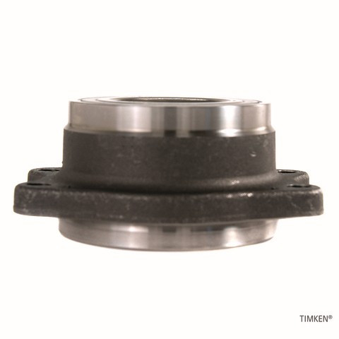 Wheel Bearing Assembly fits 1995-2006 Mitsubishi Eclipse Lancer  TIMKEN