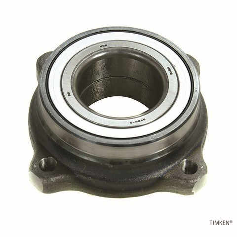 Timken Wheel Bearing Assembly 512225