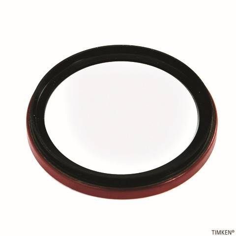 Wheel Seal-FWD Timken 5123