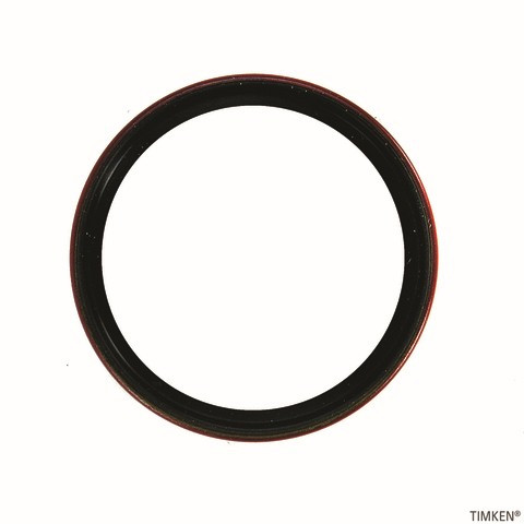 Wheel Seal-FWD Timken 5123