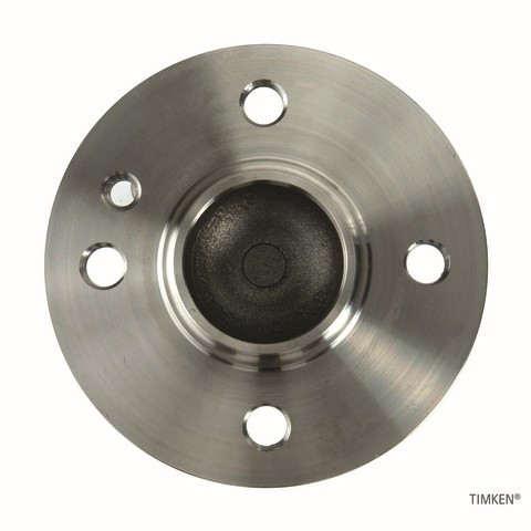 Timken Wheel Bearing and Hub Assembly P/N:512427