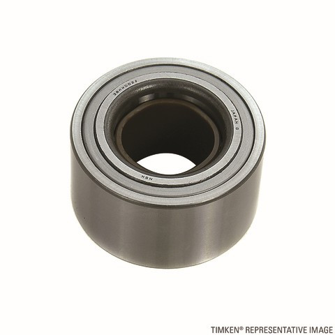 Timken Wheel Bearing 513001