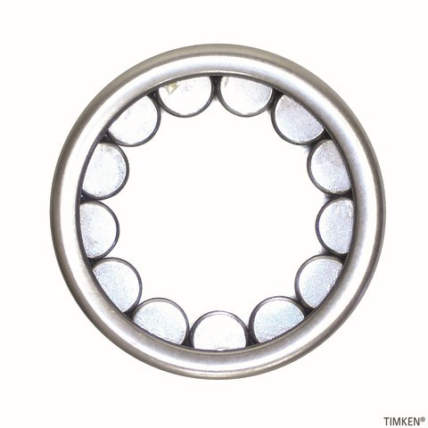 Timken Drive Axle Shaft Bearing,Wheel Bearing 513067 - view 2
