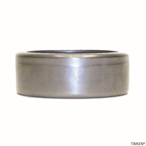 Timken Drive Axle Shaft Bearing,Wheel Bearing P/N:513067