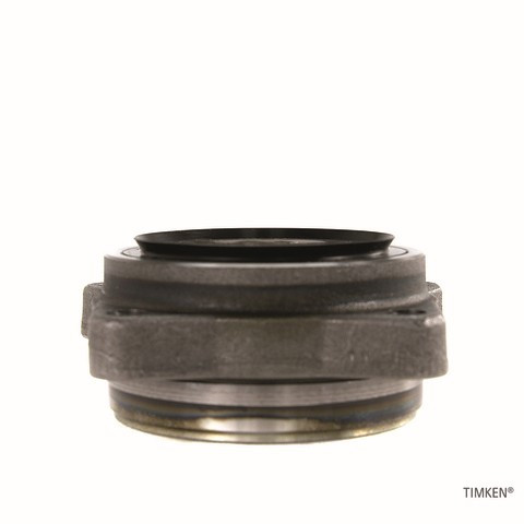 Timken Wheel Bearing Assembly 513098 - view 3