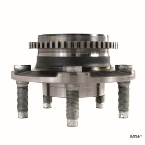 Timken Wheel Bearing and Hub Assembly P/N:513115
