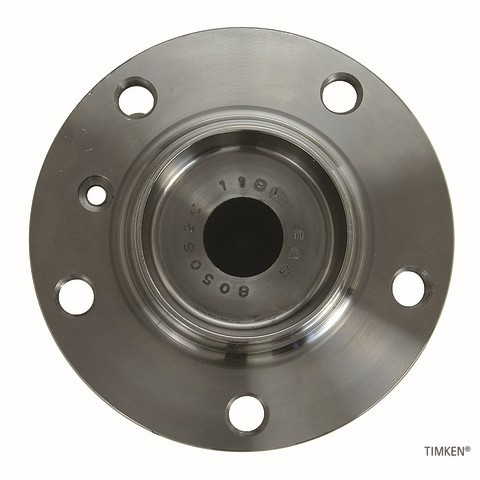 Timken Wheel Bearing and Hub Assembly P/N:513173