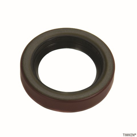 Wheel Seal-RWD Timken 51322