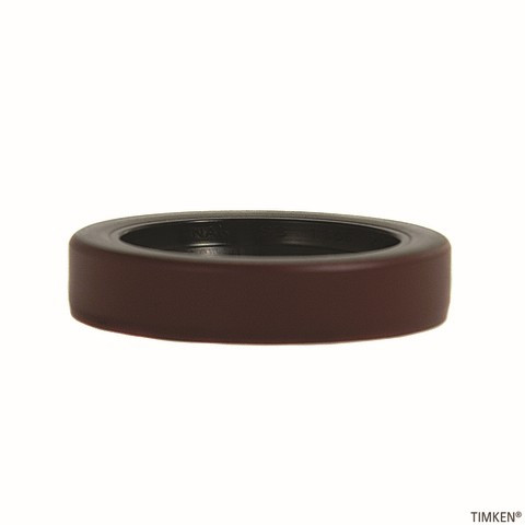 Timken Wheel Seal 51322 - view 3