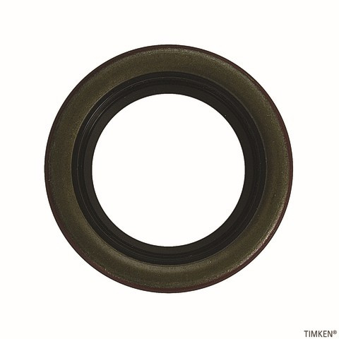 Timken Wheel Seal 51322 - view 4