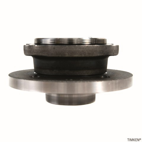 Timken Wheel Bearing and Hub Assembly P/N:513226