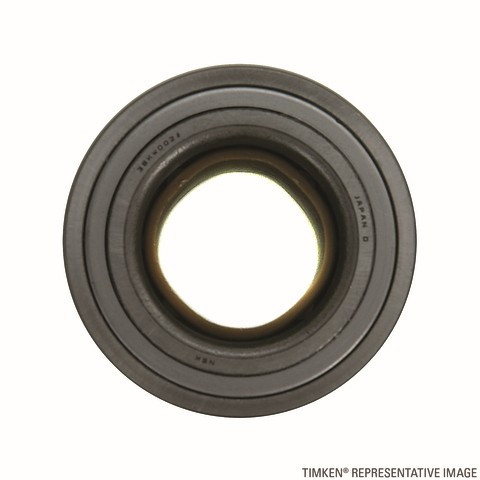 Timken Wheel Bearing 513244 - view 4