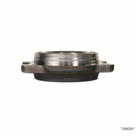 Timken Wheel Bearing Assembly 513301 - view 3