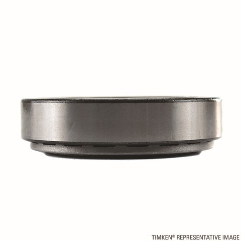 Timken Wheel Bearing 516000 - view 3