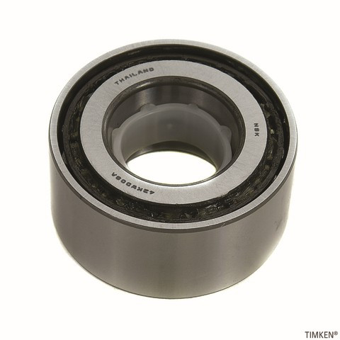 Timken Drive Axle Shaft Bearing,Wheel Bearing 516005 - view 2