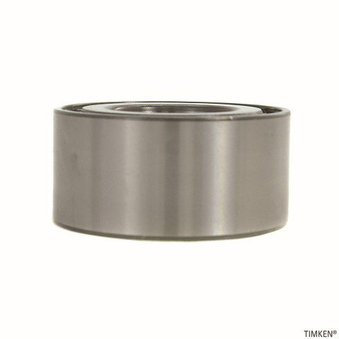 Timken Drive Axle Shaft Bearing,Wheel Bearing P/N:516005