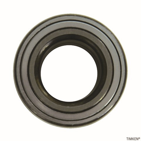 Timken Wheel Bearing 516007 - view 4