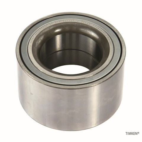 Timken Wheel Bearing P/N:516013