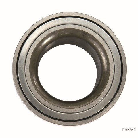 Timken Wheel Bearing 516013 - view 2