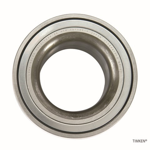Timken Wheel Bearing 516013 - view 4