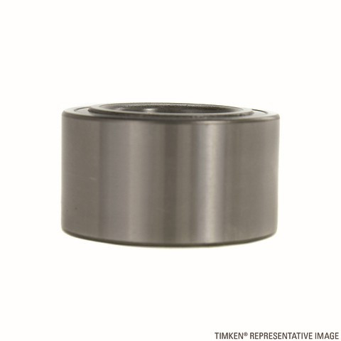 Timken Wheel Bearing 517003 - view 3