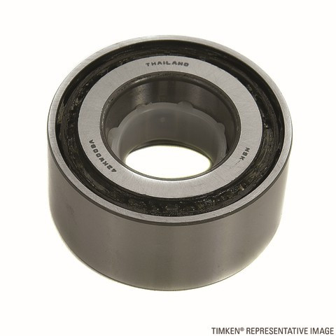 Timken Wheel Bearing 517008
