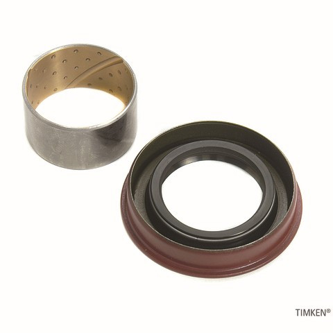 Automatic Transmission Extension Housing Seal Kit Timken 5200