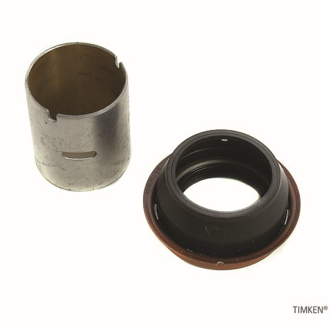 Timken Automatic Transmission Extension Housing Seal Kit 5203
