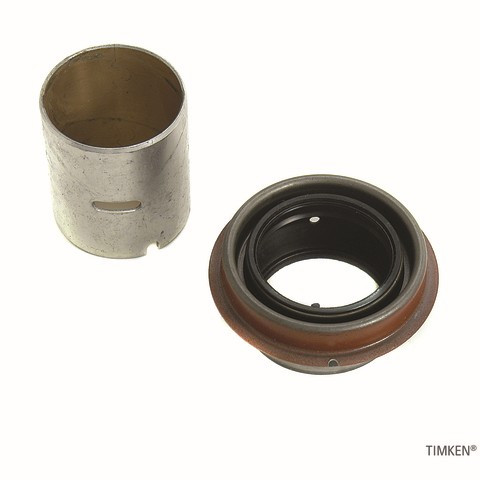 Timken Automatic Transmission Extension Housing Seal Kit 5203 - view 2