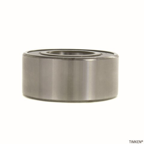 Timken A/C Compressor Bearing 5206DD - view 3