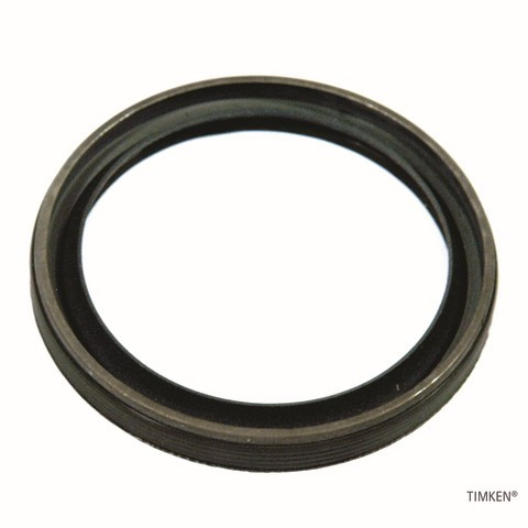Timken Engine Crankshaft Seal 5273