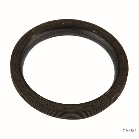 Timken Engine Crankshaft Seal 5273 - view 2