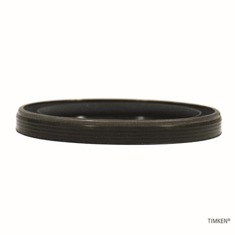 Timken Engine Crankshaft Seal 5273 - view 3